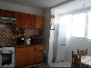 two-room sofiya hadzhi-dimitar 43788