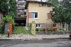 house-villa sofiya gotse-delchev 43794