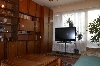two-room sofiya gotse-delchev 43829