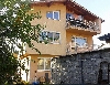 haus-villa sofiya vrazhdebna 43832