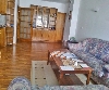 three-room sofiya borovo 43853