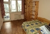 two-room sofiya tsentar 43861