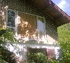 haus-villa sofiya boyana