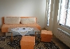 two-room sofiya ovcha-kupel 43902