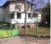 house-villa sofiya simeonovo 44183