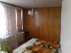 three-room sofiya mladost-1 44302