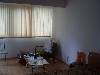 one-room sofiya tsentar 44362