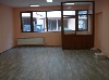 office sofiya tsentar 44383