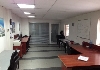 office sofiya tsentar 44485