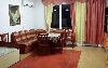 two-room sofiya tsentar 44490