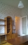 two-room sofiya geo-milev 44678