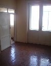 two-room sofiya tsentar 44692