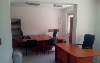 office sofiya tsentar 44860