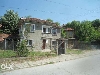 house-villa gabrovo-region gr.tryavna 44869