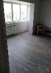 three-room sofiya iztok 44992