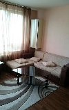 two-room sofiya ovcha-kupel 45018