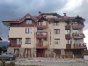 one-room blagoevgrad-region gr.bansko 45076