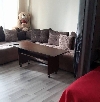 one-room sofiya druzhba-2 45424