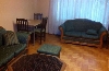 three-room sofiya zona-b-19 45481