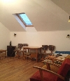 studio-attic sofiya lozenets