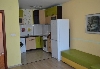 two-room sofiya mladost-4 45650