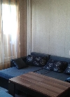 two-room sofiya darvenitsa 45655