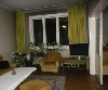 three-room sofiya tsentar 45897