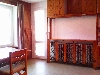 two-room sofiya boyana 45978