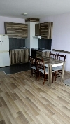 two-room plovdiv kyuchuk-parizh