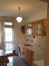 two-room sofiya tsentar 46148