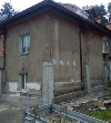 haus-villa sofiya bankya