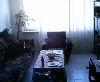 one-room sofiya druzhba-1 46232