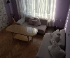 three-room sofiya tsentar 46237