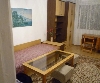 two-room sofiya darvenitsa
