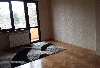 three-room sofiya tsentar 46882