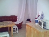 appartement burgas-region k.k.slanchev-bryag 46945
