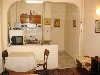 one-room sofiya tsentar 47011