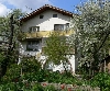house-villa sofiya ovcha-kupel 47025