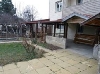 house-villa sofiya benkovski