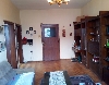 three-room sofiya tsentar 47128
