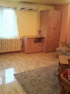 two-room sofiya tsentar 47358
