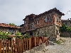 haus-villa smolyan-region s.pavelsko