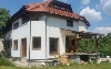 house-villa sofiya malinova-dolina