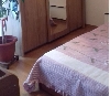 three-room sofiya simeonovo 48198