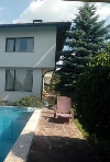 house-villa sofiya dragalevtsi 48374