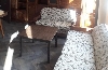 dreizimmer sofiya belite-brezi