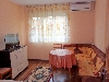 three-room blagoevgrad-region gr.sandanski 48863