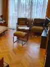 two-room sofiya geo-milev 49268