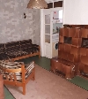 zweizimmer sofiya tsentar