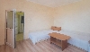 two-room sofiya tsentar 49730
